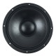 SICA WOOFER 10" 250W 8Î© 95,8dB 