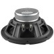 SICA WOOFER 10" 150W 8Ω 93,8dB 