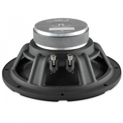 SICA WOOFER 10" 150W 8Ω 93,8dB 