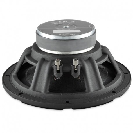 SICA WOOFER 10" 150W 8Ω 93,8dB 