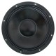 SICA WOOFER 10" 150W 8Ω 93,8dB 