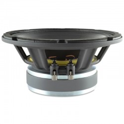 SICA WOOFER 10" 350W 8Ω 94,8dB 