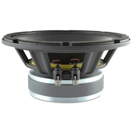 SICA WOOFER 10" 350W 8Î© 94,8dB 