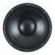 SICA WOOFER 10" 350W 8Î© 94,8dB 