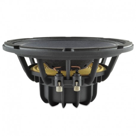 SICA WOOFER 10" 400W RMS 8Î© 96.7dB 