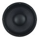 SICA WOOFER 10" 400W RMS 8Î© 96.7dB 