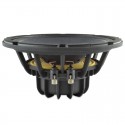 SIC-Z005842