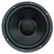 SICA WOOFER 10" 150W RMS 4Î© 90.3dB 