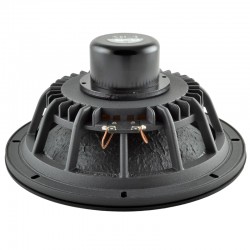 SICA WOOFER 10" 150W RMS 8Î© 90.6dB 