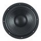 10SR2,5CP SICA SUBWOOFER 10\" 250W 8Î© 92,3dB 