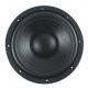 10SR2,5CP SICA SUBWOOFER 10\" 250W 4Î© 91,5dB 