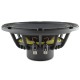 SICA WOOFER 10" 400W RMS 8Î© 94.5dB 