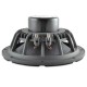 SICA WOOFER 10" 400W RMS 8Î© 94.5dB 