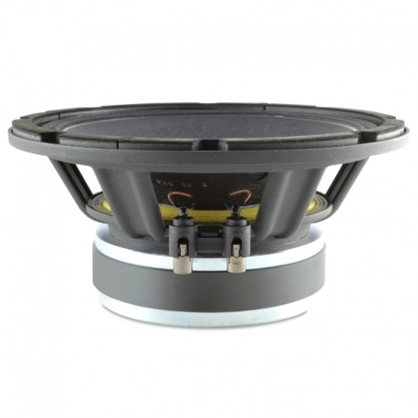 10S3CP SICA SUBWOOFER 10\" 350W 8Î© 93,3dB 