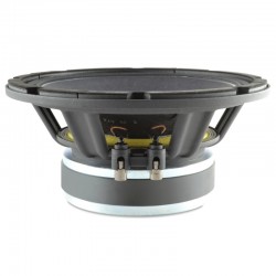 10S3CP SICA SUBWOOFER 10\" 350W 4Î© 94,3dB 