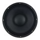 10S3CP SICA SUBWOOFER 10\" 350W 4Î© 94,3dB 