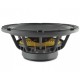 WOOFER PER COASSIALE 10" 200W 8Î© 96.7dB 