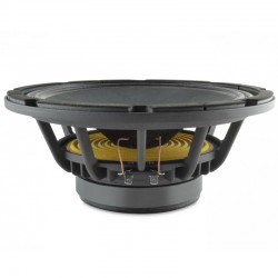 WOOFER PER COASSIALE 10" 200W 8Ω 96.7dB 