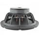 WOOFER PER COASSIALE 10" 200W 8Ω 96.7dB 