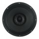 WOOFER PER COASSIALE 10" 200W 8Î© 96.7dB 