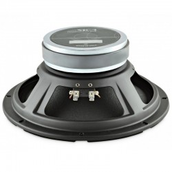 SICA WOOFER 10" 150W 4Ω 96,9dB