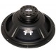 SICA WOOFER 10" 250W RMS 8Ω 96.3dB 