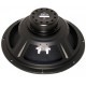 SICA WOOFER 10" 250W RMS 8Î© 96.3dB 