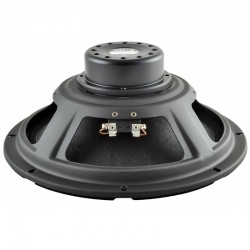 SICA WOOFER 10" 250W RMS 8Î© 96.3dB 