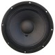 SICA WOOFER 10" 250W RMS 8Ω 96.3dB 