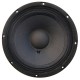 SICA WOOFER 10" 250W RMS 8Î© 96.3dB 