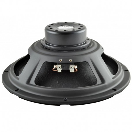 SICA WOOFER 10" 250W RMS 4Î© 96.7dB 