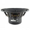 SIC-Z006950