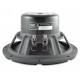 SICA WOOFER 10" 800W RMS 8Ω 95.8dB