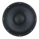 SICA WOOFER 10" 800W RMS 8Ω 95.8dB