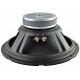 12E2CS SICA WOOFER 12" 150W 8Ω 95,9dB