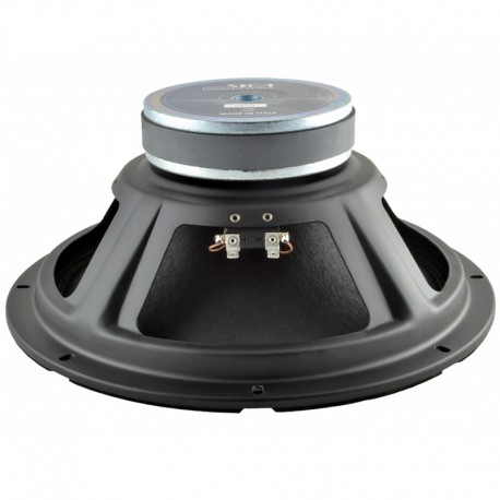 12E2CS SICA WOOFER 12" 150W 8Ω 95,9dB