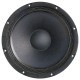 12E2CS SICA WOOFER 12" 150W 8Ω 95,9dB