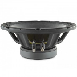 SICA WOOFER 12" 500W 4Ω 95.9dB