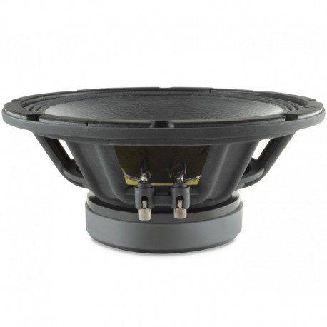 SICA WOOFER 12" 500W 4Î© 95.9dB 