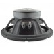 SICA WOOFER 12" 500W 4Ω 95.9dB