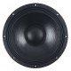 SICA WOOFER 12" 500W 4Ω 95.9dB