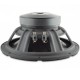 SICA WOOFER 12" 500W RMS 8Ω 93.6dB 