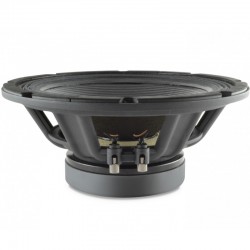 SICA WOOFER 12" 500W RMS 8Ω 93.6dB 