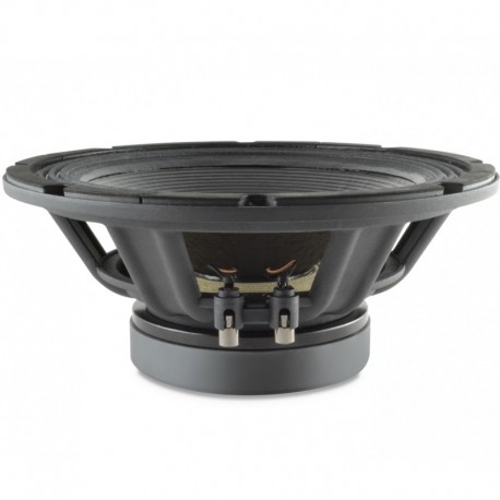 SICA WOOFER 12" 500W RMS 8Î© 93.6dB 