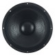 SICA WOOFER 12" 500W RMS 8Ω 93.6dB 