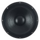 SICA WOOFER 12" 500W RMS 8Î© 93.6dB 