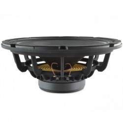 WOOFER PER COASSIALE 12" 200W 8Ω 98.00dB 