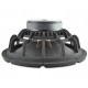 WOOFER PER COASSIALE 12" 200W 8Î© 98.00dB 