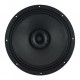 WOOFER PER COASSIALE 12" 200W 8Î© 98.00dB 
