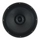 WOOFER PER COASSIALE 12" 200W 8Î© 98.00dB 